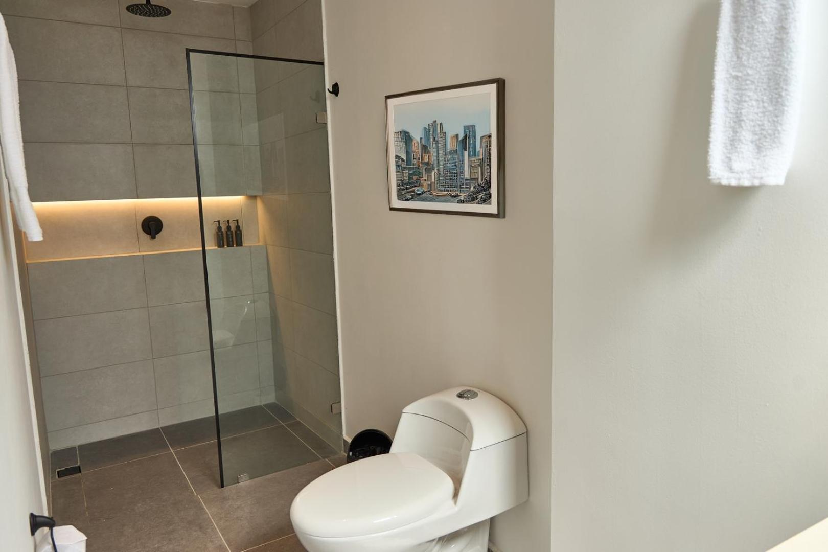 Rosa Negra Haven Cozy Stadio Aparta-Suite Medellin Bagian luar foto